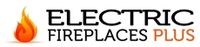 Electric Fireplaces Plus coupons